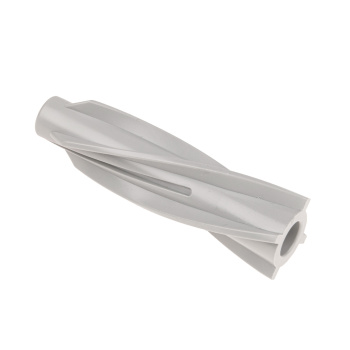 Дюбель для пенобетона BROZEX 14*80 пакет (4шт) *10/100