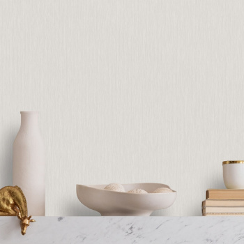 Обои флиз Victoria Stenova Sidney фон 287652 1.06*10м *6