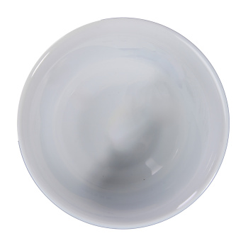 яяяСалатник стекло Luminarc "Carine Granit" d12см Серый N6615 *6/24 яяяСалатник стекло Luminarc "Carine Granit" d12см Серый N6615 *6/24