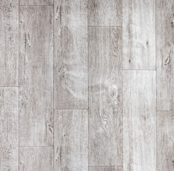 Линолеум 3.5 м Комитекс Лин Бавария Винтаж 632, бытовой, 23/31, 4 мм