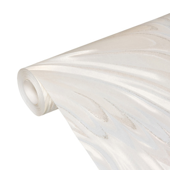 Обои флиз. Артекс Дивина 11216-01 10х1.06м  *1/6