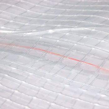 Пленка 3 м армированная ЗОЗП, 200 г/м², УФ-стабилизированная Пленка 3 м армированная ЗОЗП, 200 г/м², УФ-стабилизированная