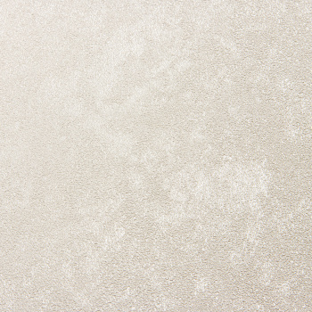 Обои флиз "AS Палитра" Аспект Моника фон 70609-15 1,06*10м *1/6