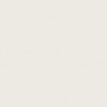 Обои флиз Victoria Stenova Connect фон (беж.) 585272 1.06*10м *6