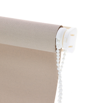 Штора рулонная Мона латте 47*175 Легранд *1/6