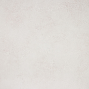 Обои флизелиновые Артекс Нокс-уни 10818-02, 1.06х10 м