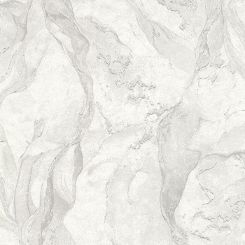 Обои винил Аспект 10125-14 0,53*10м *12