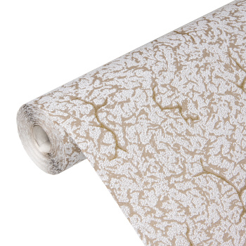 Обои флизелиновые HomeColor Good HC31173-24, 1.06х10 м