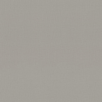 Обои  флиз ED Euro Decor Base (коричн.) 7302-02 *6