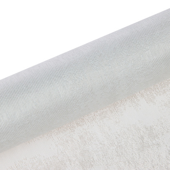 Штора рулонная Марко светло-серый 57*175 ГП Легранд *1/6