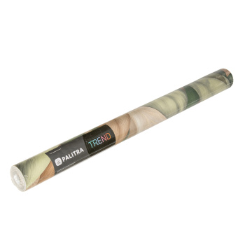 Обои флиз "Палитра" TREND Nature (зел.) TC72480-72  1,06*10м *6 Обои флиз "Палитра" TREND Nature (зел.) TC72480-72  1,06*10м *6