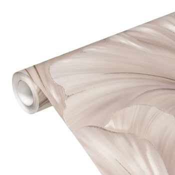 Обои флиз. Артекс FREEDOM Дебора (беж.) 11249-04 10х1.06м  *1/6