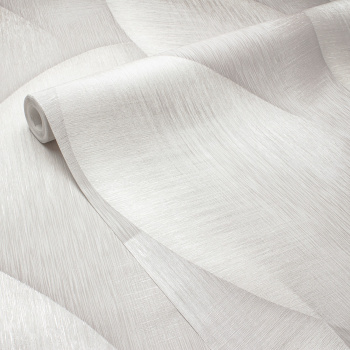 Обои флиз Victoria Stenova Sidney 287642 1.06*10м *6