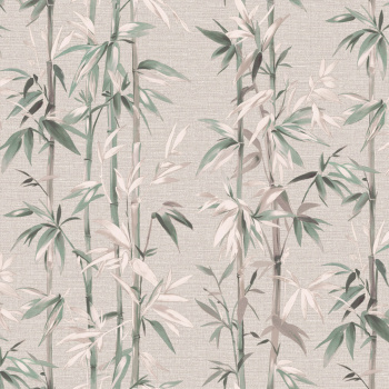 Обои флиз "WallSecret Basic" 8735-13  10*1,06м *6 Обои флиз "WallSecret Basic" 8735-13  10*1,06м *6