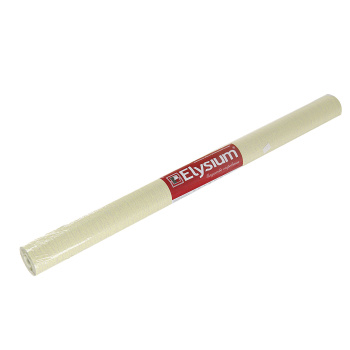 Обои флизелиновые Elysium Интонация Е51247, 1.06х10 м, светло-зеленый