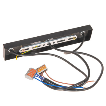 Люстра 03462-0.4-03 Е27 60Вт S=18м2  *1