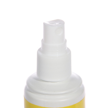 Спрей от комаров для детей с 2-х лет 100мл Nadzor (DET001N) *36 * Спрей от комаров для детей с 2-х лет 100мл Nadzor (DET001N) *36 *