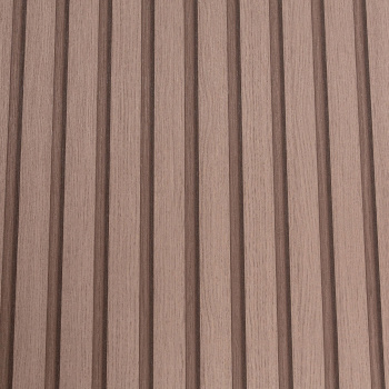 Обои флиз "HomeColor"  HC71961-84 1,06*10м *1/8