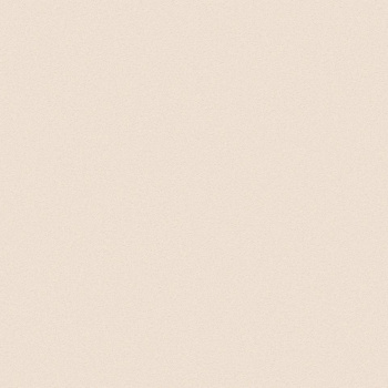 Обои флиз "WallSecret Comfort" Contour 8740-11  10*1,06м *6 Обои флиз "WallSecret Comfort" Contour 8740-11  10*1,06м *6
