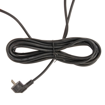 Насос погружной фекальный 500Вт 8000л/час шнур 8м с ножом PATRIOT FQ 500 N *1