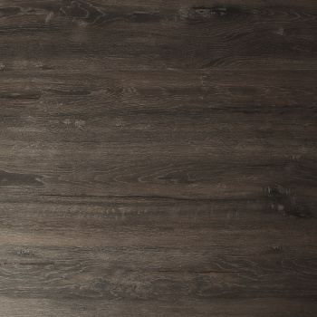 Ламинат 2.397 м² Kronostar Eco-Tec, 1380х193х7 мм, 32 класс, дуб миллениум