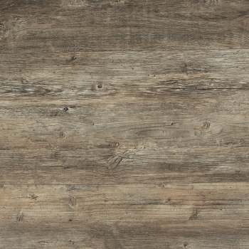 Ламинат Tarkett Robinson  Пэчворк темно-серый, 2.005 м², 33 класс, 1292х194х8 мм