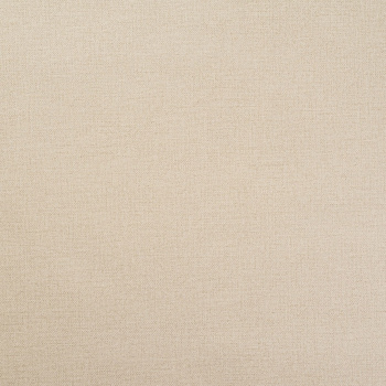 Обои флиз. Артекс Каскад-уни 10907-05 10х1.06м *1/6